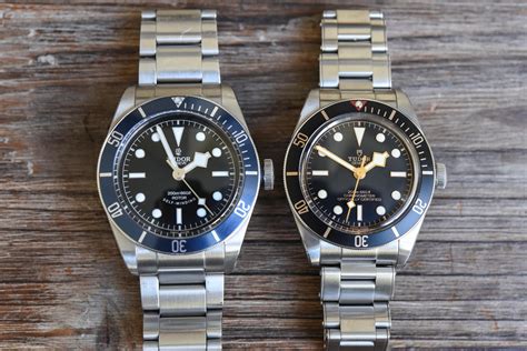 tudor bb